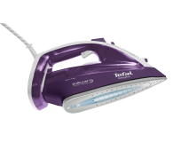 Tefal Easygliss FV3970 - 413255 - zdjęcie 3